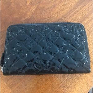 ❗️traded❗️Chanel lucky charms organizer